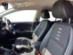 Kia Stonic Photo 7