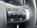 Kia Sportage Photo 25