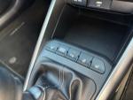 Kia Stonic Photo 20