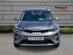 Kia Stonic Photo 12