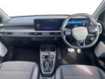 Kia Stonic Photo 5