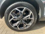 Kia Sportage Photo 14