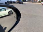 Kia Stonic Photo 18