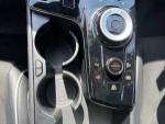 Kia Sportage Photo 21