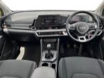 Kia Sportage Photo 5