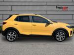 Kia Stonic Photo 10