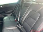 Kia Sportage Photo 8