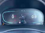 Kia Stonic Photo 22