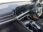 Kia Sportage Photo 6