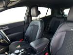 Kia Sportage Photo 7