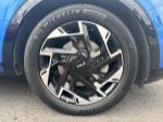 Kia Sportage Photo 14