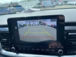 Kia Stonic Photo 16