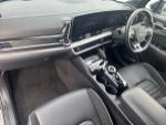 Kia Sportage Photo 6