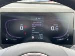 Kia Sportage Photo 19