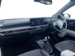 Kia Stonic Photo 6