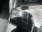 Kia Sportage Photo 22