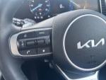 Kia Sportage Photo 22
