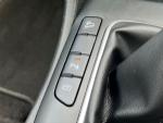 Kia Sportage Photo 26
