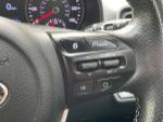 Kia Stonic Photo 17