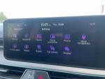 Kia Stonic Photo 26