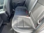 Kia Stonic Photo 8
