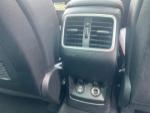 Kia Sportage Photo 34