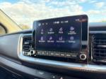Kia Stonic Photo 17