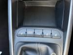 Kia Stonic Photo 19