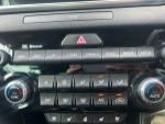 Kia Sportage Photo 18