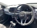 Kia Stonic Photo 4