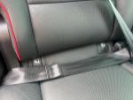 Kia Sportage Photo 35