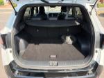 Kia Sportage Photo 9