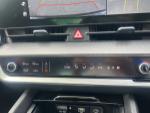 Kia Sportage Photo 19
