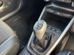 Kia Stonic Photo 21