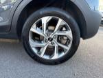 Kia Stonic Photo 14