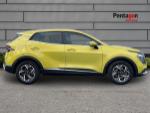 Kia Sportage Photo 10