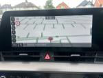 Kia Sportage Photo 16