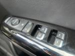 Kia Sportage Photo 28