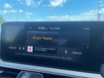 Kia Stonic Photo 24