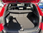 Kia Sportage Photo 9