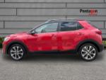 Kia Stonic Photo 11