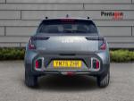 Kia Stonic Photo 13