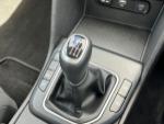 Kia Sportage Photo 25