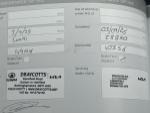 Kia Soul Photo 24
