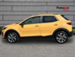 Kia Stonic Photo 11