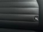 Kia Sportage Photo 16