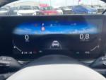 Kia Stonic Photo 19