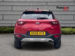 Kia Stonic Photo 13