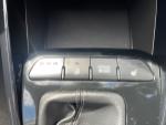 Kia Stonic Photo 18