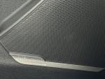 Kia Sportage Photo 26